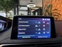 Peugeot 5008 1.2 PureTech Crossway 7P. Garantie Trekhaak Carplay 360 Camera Blindspot Cruise Navi Clima Led Lane Sfeer Rijklaar
