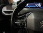Peugeot 5008 1.2 PureTech Crossway 7P. Garantie Trekhaak Carplay 360 Camera Blindspot Cruise Navi Clima Led Lane Sfeer Rijklaar