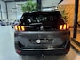 Peugeot 5008 1.2 PureTech Crossway 7P. Garantie Trekhaak Carplay 360 Camera Blindspot Cruise Navi Clima Led Lane Sfeer Rijklaar