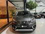 Peugeot 5008 1.2 PureTech Crossway 7P. Garantie Trekhaak Carplay 360 Camera Blindspot Cruise Navi Clima Led Lane Sfeer Rijklaar