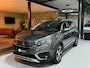 Peugeot 5008 1.2 PureTech Crossway 7P. Garantie Trekhaak Carplay 360 Camera Blindspot Cruise Navi Clima Led Lane Sfeer Rijklaar