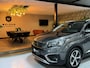 Peugeot 5008 1.2 PureTech Crossway 7P. Garantie Trekhaak Carplay 360 Camera Blindspot Cruise Navi Clima Led Lane Sfeer Rijklaar