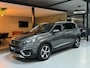 Peugeot 5008 1.2 PureTech Crossway 7P. Garantie Trekhaak Carplay 360 Camera Blindspot Cruise Navi Clima Led Lane Sfeer Rijklaar