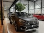Peugeot 5008 1.2 PureTech Crossway 7P. Garantie Trekhaak Carplay 360 Camera Blindspot Cruise Navi Clima Led Lane Sfeer Rijklaar