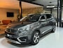 Peugeot 5008 1.2 PureTech Crossway 7P. Garantie Trekhaak Carplay 360 Camera Blindspot Cruise Navi Clima Led Lane Sfeer Rijklaar