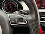 Audi A5 Sportback 1.8 TFSI Pro Line S (DEALER ONDERHOUDEN)