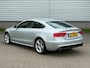 Audi A5 Sportback 1.8 TFSI Pro Line S (DEALER ONDERHOUDEN)