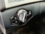Audi A5 Sportback 1.8 TFSI Pro Line S (DEALER ONDERHOUDEN)