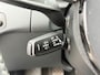 Audi A5 Sportback 1.8 TFSI Pro Line S (DEALER ONDERHOUDEN)