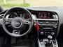 Audi A5 Sportback 1.8 TFSI Pro Line S (DEALER ONDERHOUDEN)