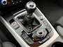 Audi A5 Sportback 1.8 TFSI Pro Line S (DEALER ONDERHOUDEN)