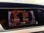 Audi A5 Sportback 1.8 TFSI Pro Line S (DEALER ONDERHOUDEN)