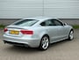 Audi A5 Sportback 1.8 TFSI Pro Line S (DEALER ONDERHOUDEN)