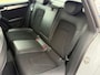Audi A5 Sportback 1.8 TFSI Pro Line S (DEALER ONDERHOUDEN)
