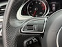 Audi A5 Sportback 1.8 TFSI Pro Line S (DEALER ONDERHOUDEN)