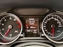 Audi A5 Sportback 1.8 TFSI Pro Line S (DEALER ONDERHOUDEN)
