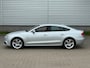 Audi A5 Sportback 1.8 TFSI Pro Line S (DEALER ONDERHOUDEN)