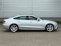 Audi A5 Sportback 1.8 TFSI Pro Line S (DEALER ONDERHOUDEN)