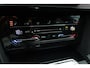 Volkswagen Arteon 1.4 TSI eHybrid R-Line Business+ camera side assist discover pro navigatie LED IQ Matrix ACC leder alcantara digital cockpit pro 4x stoelverwarming travel assist light assist draadloos carplay zwarte dakhemel keyless go spraak bediening draadloos laden