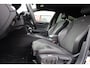 Volkswagen Arteon 1.4 TSI eHybrid R-Line Business+ SOH 98,13% 218PK / 160kW DSG, Achteruitrijcamera (rear view), dodehoekdetectie (side assist), discover pro navigatie, LED Matrix (IQ.Lights), adaptieve cruise control (acc) met travel assist, lederen / alcantara bekleding, digital cockpit pro, verwarmbare voorstoelen, verwarmbare achterbank, grootlichtassistent (light assist), draadloos Apple Carplay & Android Auto, elektrisch verstelbare ErgoComfort bestuurdersstoel met massagefunctie, zwarte dakhemel, keyless go, spraakbediening, draadloze telefoonlader, 3-zone climatronic, elektrisch verstel-, verwarm- en inklapbare buitenspiegels