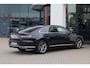 Volkswagen Arteon 1.4 TSI eHybrid R-Line Business+ camera side assist discover pro navigatie LED IQ Matrix ACC leder alcantara digital cockpit pro 4x stoelverwarming travel assist light assist draadloos carplay zwarte dakhemel keyless go spraak bediening draadloos laden