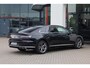 Volkswagen Arteon 1.4 TSI eHybrid R-Line Business+ SOH 98,13% 218PK / 160kW DSG, Achteruitrijcamera (rear view), dodehoekdetectie (side assist), discover pro navigatie, LED Matrix (IQ.Lights), adaptieve cruise control (acc) met travel assist, lederen / alcantara bekleding, digital cockpit pro, verwarmbare voorstoelen, verwarmbare achterbank, grootlichtassistent (light assist), draadloos Apple Carplay & Android Auto, elektrisch verstelbare ErgoComfort bestuurdersstoel met massagefunctie, zwarte dakhemel, keyless go, spraakbediening, draadloze telefoonlader, 3-zone climatronic, elektrisch verstel-, verwarm- en inklapbare buitenspiegels