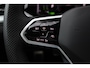 Volkswagen Arteon 1.4 TSI eHybrid R-Line Business+ camera side assist discover pro navigatie LED IQ Matrix ACC leder alcantara digital cockpit pro 4x stoelverwarming travel assist light assist draadloos carplay zwarte dakhemel keyless go spraak bediening draadloos laden