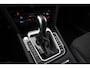 Volkswagen Arteon 1.4 TSI eHybrid R-Line Business+ SOH 98,13% 218PK / 160kW DSG, Achteruitrijcamera (rear view), dodehoekdetectie (side assist), discover pro navigatie, LED Matrix (IQ.Lights), adaptieve cruise control (acc) met travel assist, lederen / alcantara bekleding, digital cockpit pro, verwarmbare voorstoelen, verwarmbare achterbank, grootlichtassistent (light assist), draadloos Apple Carplay & Android Auto, elektrisch verstelbare ErgoComfort bestuurdersstoel met massagefunctie, zwarte dakhemel, keyless go, spraakbediening, draadloze telefoonlader, 3-zone climatronic, elektrisch verstel-, verwarm- en inklapbare buitenspiegels