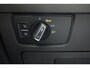 Volkswagen Arteon 1.4 TSI eHybrid R-Line Business+ SOH 98,13% 218PK / 160kW DSG, Achteruitrijcamera (rear view), dodehoekdetectie (side assist), discover pro navigatie, LED Matrix (IQ.Lights), adaptieve cruise control (acc) met travel assist, lederen / alcantara bekleding, digital cockpit pro, verwarmbare voorstoelen, verwarmbare achterbank, grootlichtassistent (light assist), draadloos Apple Carplay & Android Auto, elektrisch verstelbare ErgoComfort bestuurdersstoel met massagefunctie, zwarte dakhemel, keyless go, spraakbediening, draadloze telefoonlader, 3-zone climatronic, elektrisch verstel-, verwarm- en inklapbare buitenspiegels