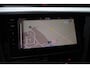 Volkswagen Arteon 1.4 TSI eHybrid R-Line Business+ SOH 98,13% 218PK / 160kW DSG, Achteruitrijcamera (rear view), dodehoekdetectie (side assist), discover pro navigatie, LED Matrix (IQ.Lights), adaptieve cruise control (acc) met travel assist, lederen / alcantara bekleding, digital cockpit pro, verwarmbare voorstoelen, verwarmbare achterbank, grootlichtassistent (light assist), draadloos Apple Carplay & Android Auto, elektrisch verstelbare ErgoComfort bestuurdersstoel met massagefunctie, zwarte dakhemel, keyless go, spraakbediening, draadloze telefoonlader, 3-zone climatronic, elektrisch verstel-, verwarm- en inklapbare buitenspiegels