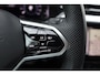 Volkswagen Arteon 1.4 TSI eHybrid R-Line Business+ camera side assist discover pro navigatie LED IQ Matrix ACC leder alcantara digital cockpit pro 4x stoelverwarming travel assist light assist draadloos carplay zwarte dakhemel keyless go spraak bediening draadloos laden