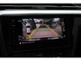 Volkswagen Arteon 1.4 TSI eHybrid R-Line Business+ SOH 98,13% 218PK / 160kW DSG, Achteruitrijcamera (rear view), dodehoekdetectie (side assist), discover pro navigatie, LED Matrix (IQ.Lights), adaptieve cruise control (acc) met travel assist, lederen / alcantara bekleding, digital cockpit pro, verwarmbare voorstoelen, verwarmbare achterbank, grootlichtassistent (light assist), draadloos Apple Carplay & Android Auto, elektrisch verstelbare ErgoComfort bestuurdersstoel met massagefunctie, zwarte dakhemel, keyless go, spraakbediening, draadloze telefoonlader, 3-zone climatronic, elektrisch verstel-, verwarm- en inklapbare buitenspiegels