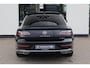 Volkswagen Arteon 1.4 TSI eHybrid R-Line Business+ camera side assist discover pro navigatie LED IQ Matrix ACC leder alcantara digital cockpit pro 4x stoelverwarming travel assist light assist draadloos carplay zwarte dakhemel keyless go spraak bediening draadloos laden