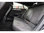 Volkswagen Arteon 1.4 TSI eHybrid R-Line Business+ SOH 98,13% 218PK / 160kW DSG, Achteruitrijcamera (rear view), dodehoekdetectie (side assist), discover pro navigatie, LED Matrix (IQ.Lights), adaptieve cruise control (acc) met travel assist, lederen / alcantara bekleding, digital cockpit pro, verwarmbare voorstoelen, verwarmbare achterbank, grootlichtassistent (light assist), draadloos Apple Carplay & Android Auto, elektrisch verstelbare ErgoComfort bestuurdersstoel met massagefunctie, zwarte dakhemel, keyless go, spraakbediening, draadloze telefoonlader, 3-zone climatronic, elektrisch verstel-, verwarm- en inklapbare buitenspiegels