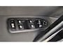 Peugeot 508 1.6 Allure exe elektrstoel nav pdc v+a 1/2leer