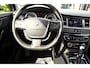 Peugeot 508 1.6 Allure exe elektrstoel nav pdc v+a 1/2leer