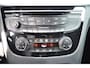 Peugeot 508 1.6 Allure exe elektrstoel nav pdc v+a 1/2leer