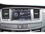 Peugeot 508 1.6 Allure exe elektrstoel nav pdc v+a 1/2leer