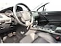 Peugeot 508 1.6 Allure exe elektrstoel nav pdc v+a 1/2leer