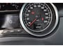 Peugeot 508 1.6 Allure exe elektrstoel nav pdc v+a 1/2leer
