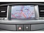 Peugeot 508 1.6 Allure exe elektrstoel nav pdc v+a 1/2leer