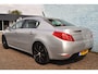 Peugeot 508 1.6 Allure exe elektrstoel nav pdc v+a 1/2leer