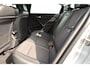 Peugeot 508 1.6 Allure exe elektrstoel nav pdc v+a 1/2leer