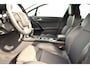 Peugeot 508 1.6 Allure exe elektrstoel nav pdc v+a 1/2leer