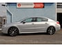 Peugeot 508 1.6 Allure exe elektrstoel nav pdc v+a 1/2leer