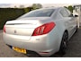 Peugeot 508 1.6 Allure exe elektrstoel nav pdc v+a 1/2leer