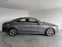Mercedes-Benz CLA 200 Business Solution