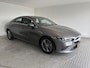 Mercedes-Benz CLA 200 Business Solution