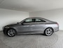 Mercedes-Benz CLA 200 Business Solution