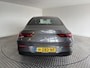 Mercedes-Benz CLA 200 Business Solution